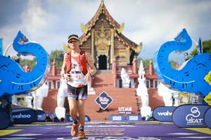 BIB: 
                            <button type="button" onclick="openModal(22699134)" class="btn btn-primary btn-sm float-right btn-popup" data-toggle="modal" data-target=".modal-high-quality">
                        <i class="fas fa-shopping-cart"></i> Add to Cart
                    </button>
                                            <button type="button" onclick="isThisMe(22699134, true)" class="btn btn-success btn-sm float-right btn-popup btn-isme hidden" data-toggle="tooltip" data-placement="bottom" title="นี่คือรูปของคุณใช่ไหม คลิกที่นี่เพื่อเอาเข้าอัลบั้ม">
                        <i class="fas fa-plus"></i> Add to album
                    </button>
                    <button type="button" onclick="isThisMe(22699134, false)" class="btn btn-warning btn-sm float-right btn-popup btn-isnotme hidden">
                        <i class="fas fa-ban"></i> Remove from album
                    </button>